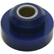 378 SBA YEAR 1988 POLY MOTOR MOUNT BUSHING