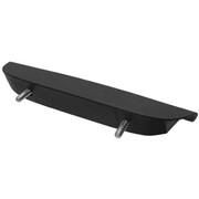 M2-112 YEAR 2007 HOOD HANDLE
