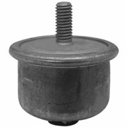 Exhaust Bushing For Freightliner M2 106112Business Class Replacement