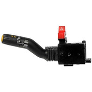 M2-106 YEAR 2012 TURN SIGNAL LEVER AFTERMARKET