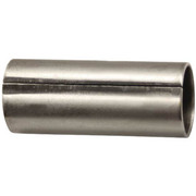357 YEAR 2007 1.848 INCH HOOD PIVOT SLEEVE