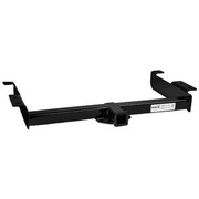 EXPRESS YEAR 2004 BLACK CLASS 5 HITCH W/ 2 INCH RECEIVER