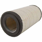 INTERNATIONAL 8600 YEAR 2007 AIR FILTER INTERNAL AIR CLEANER Replacement