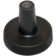 359 YEAR 1981 HOOD MOUNT 3.38 INCH