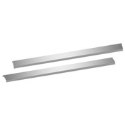 FOUR STATE 03-0914072 Replacement