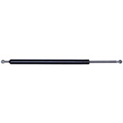 M2-106 YEAR 2019 28.25 INCH TILT HOOD STRUT SHOCK