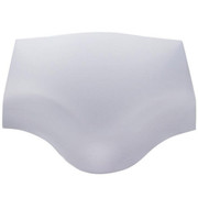 CORONADO YEAR 2003 CHROME LOWER DASH COVER