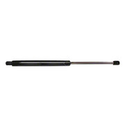 M2-106 YEAR 2019 HOOD SHOCK DAMPENER