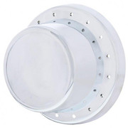 PETERBILT 388 YEAR 2013 DASH CONTROL KNOB