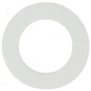 PETERBILT 386 YEAR 2008 DOUBLE SIDE TAPE FOR STAINLESS STEEL AIR VALVE TRIM