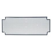 FREIGHTLINER COLUMBIA 112 YEAR 2004 BUG SCREEN