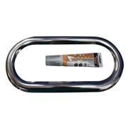 FOUR STATE 01-0914011 Replacement