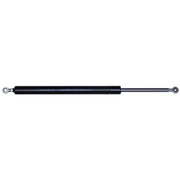 M2-106 YEAR 2018 TILT HOOD STRUT