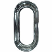 PETERBILT 385 YEAR 2002 INTERIOR VIEW WINDOW TRIM PASSENGER SIDE