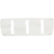 M2-106 YEAR 2003 VINYL WINTER FRONT