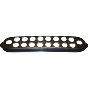 FREIGHTLINER 122SD YEAR 2021 CAB FRESH AC-HEATER INLET PRE-FILTER WITH HOUSING FOR SEVERE DUTY MODEL