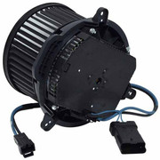 108SD YEAR 2014 BLOWER MOTOR KIT WITH FLANGE MOUNT