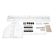 FOUR STATE 03-10001 Replacement