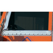 01-0914042