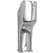 FOUR STATE 03-1500024