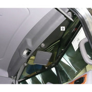FOUR STATE 01-152202 Replacement