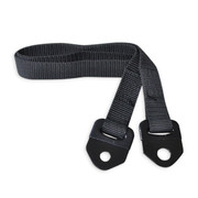 COLUMBIA 120 YEAR 2013 33.5 INCH HOOD STRAP