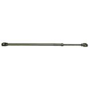 52.6 Inch Adjustable Steering Shaft For Volvo VNL Gen II