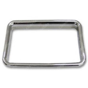 FOUR STATE 03-1504042 Replacement