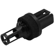 PROSTAR YEAR 2011 BEHR CAB AIR TEMPERATURE SENSOR