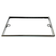 FOUR STATE 02-1504058 Replacement
