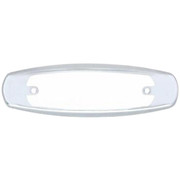 FOUR STATE 01-16020003 Replacement