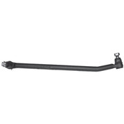 VISION YEAR 2019 DRAG LINK 30 .25 INCH
