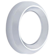 PETERBILT 367 YEAR 2019 2 .375 INCH GAUGE BEZEL