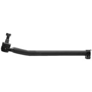 TC2000 YEAR 1989 DRAG LINK 24.75 INCH C TO END