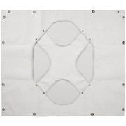 379 127 BBC YEAR 2005 BELMOR WINTER FRONT