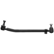 TC2000 YEAR 1989 DRAG LINK 27.75 INCH FIXED ENDS