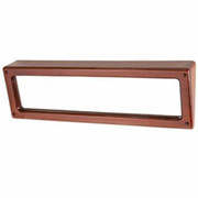 FOUR STATE 01-1540066 Replacement