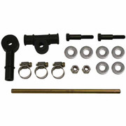 4964EX CONSTELLATION YEAR 2013 SMALL ADJUSTABLE LINKAGE KIT FOR CAB LEVELING