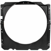 CASCADIA 125 YEAR 2017 M1400 TYPE FAN SHROUD