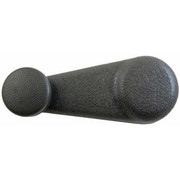 W4500 TILTMASTER YEAR 1995 WINDOW CRANK HANDLE