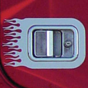 03-0914012
