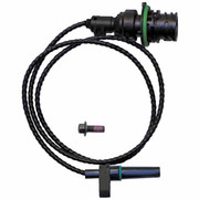 VNM GEN II YEAR 2014 TURBO SPEED SENSOR FOR VOLVO TURBO SPEED SENSOR D13 ENGINE