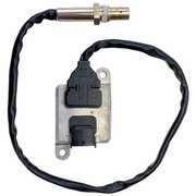 RAM 4500 YEAR 2011 NOX NITROGEN OXIDE SENSOR MEDIUM DUTY Replacement