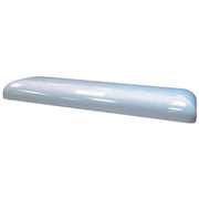 PETERBILT 377 YEAR 2000 ULTRA-FLAT TOP STYLE 63 INCH CONVERSION SLEEPER CAP FOR 63 INCH ULTRA CABS