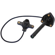 VNL GEN II YEAR 2009 OIL LEVEL SENSOR