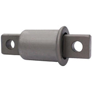 9400 I YEAR 2003 SILENT BLOCK PIVOT BUSHING INBOARD MOUNT