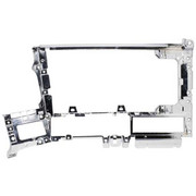 FOUR STATE 09-0507301K06 Replacement