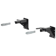 FOUR STATE 21-051100001 Replacement