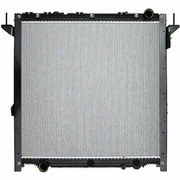 FOUR STATE 03-070287 Replacement