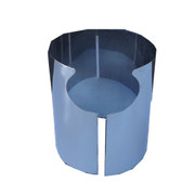 FOUR STATE 29-090581 Replacement